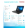 Toshiba Dynabook Satellite Pro L50 i5-10210U/8GB/256+1TB/Win10P - 1046278 - zdjęcie 2